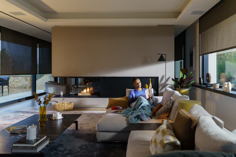 Easy New Home Setup Tips for Comfortable Living