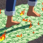 Easy Business Budget Tips for Careful Planning