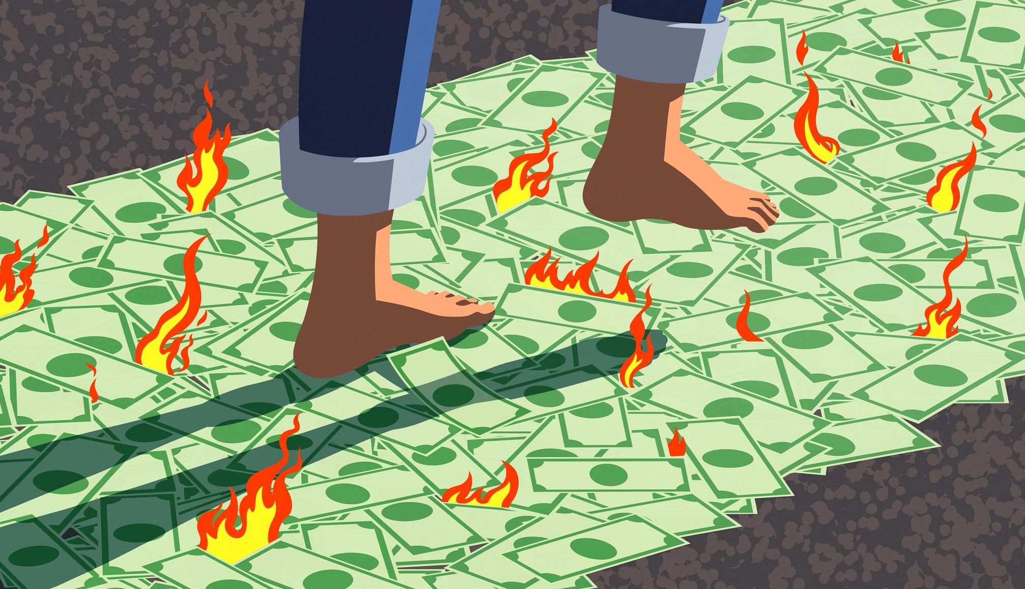 Easy Business Budget Tips for Careful Planning