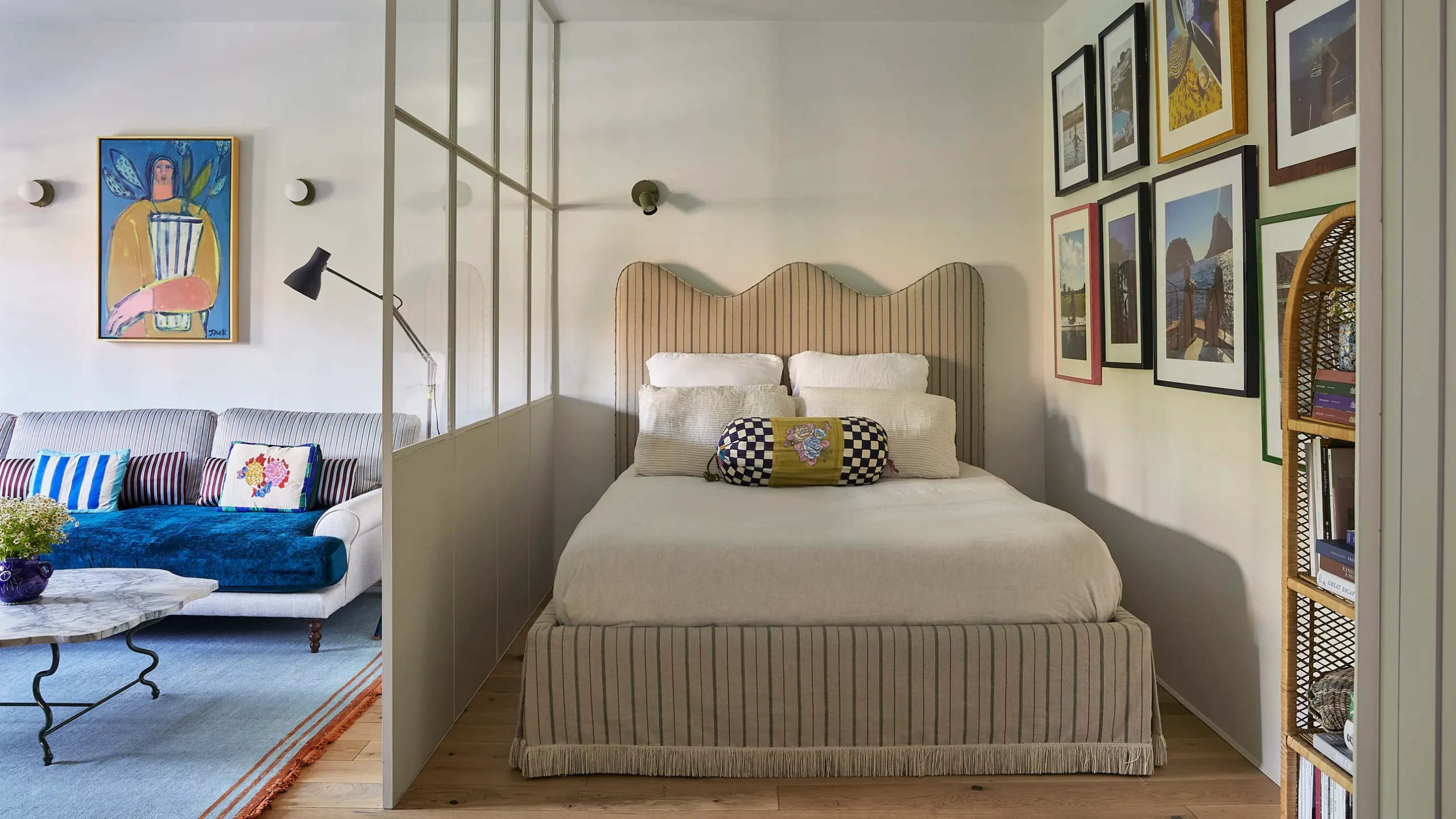 Easy Moving Checklist for New Homeowners