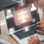 Helpful Company Policy Tips for Legal Protection
