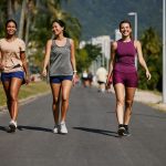 Balanced Lifestyle Tips for Better Everyday Wellness