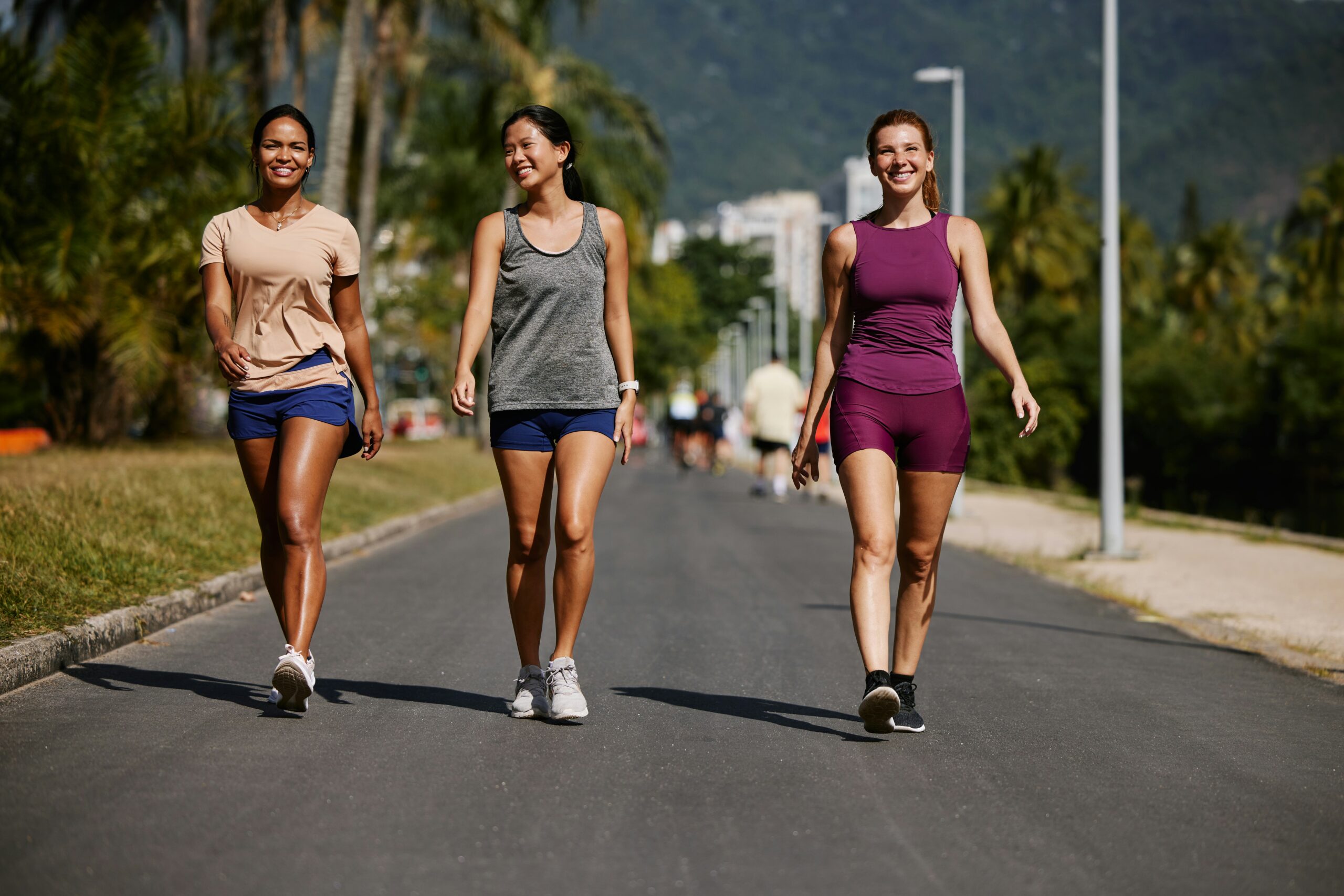 Balanced Lifestyle Tips for Better Everyday Wellness