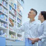 Helpful Legal Awareness Tips for Safer Decisions