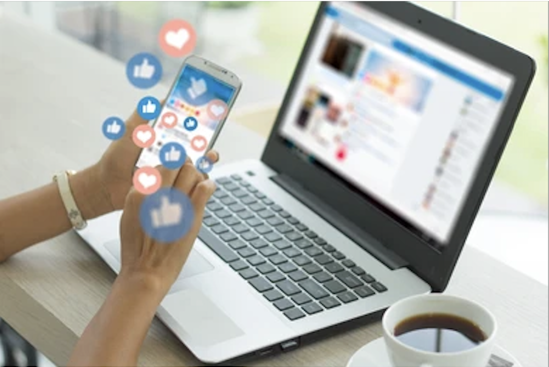 Conversion Focused Content Ideas for Growing Niche Websites