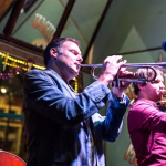 Top New Orleans Music Events Trending Locally