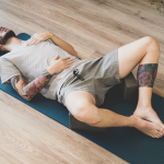 Calm Breathing Exercises for Better Stress Recovery
