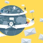 Professional Email Etiquette Tips for Better Workplace Trust