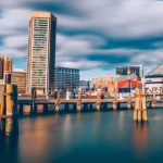 Top Baltimore Crime Reports Residents Should Follow