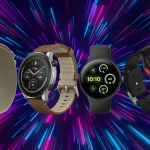 Easy Smartwatch Tips for Healthier Digital Living