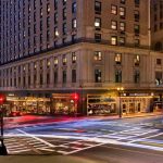 Top Raleigh Business Stories Driving Local Growth