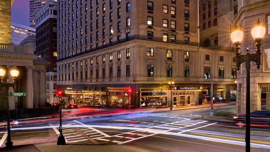 Top Raleigh Business Stories Driving Local Growth