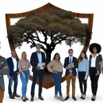 Helpful Legal Risk Tips for Small Companies