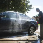 Easy Vehicle Cleaning Hacks for Busy Owners