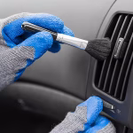 Easy Car Dashboard Cleaning Tips for Fresh Interiors