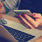 Easy Digital Declutter Tips for Faster Devices