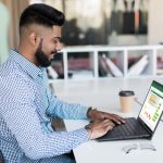Easy Computer Maintenance Tips for Busy Users