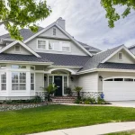 Stylish Home Exterior Ideas for Strong Curb Appeal