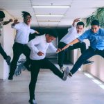 Easy Workplace Culture Ideas for Happier Employees