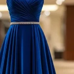 Chic Belt Styling Ideas for Better Outfit Shape