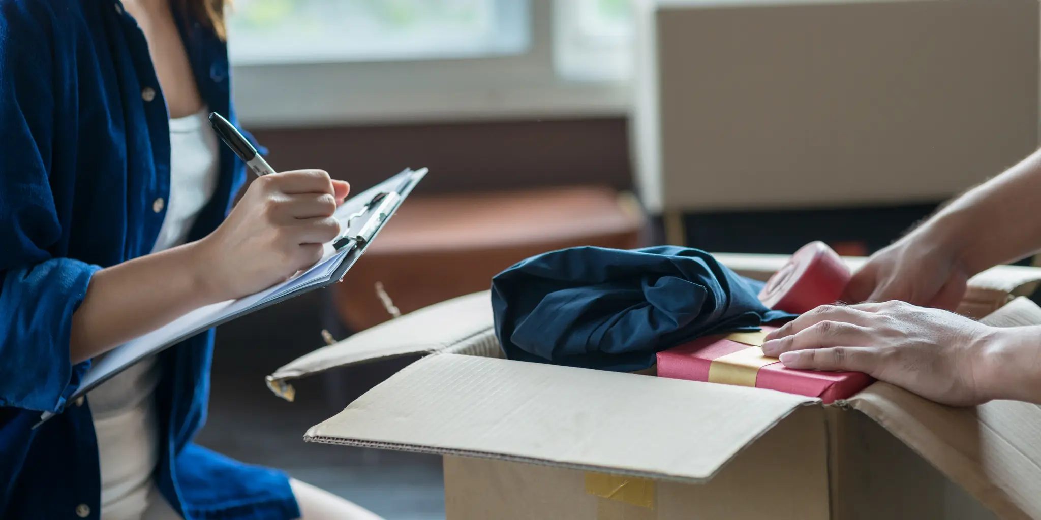 Easy Home Valuation Tips for Property Owners
