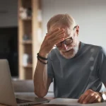 Helpful Legal Finance Tips for Careful Borrowers