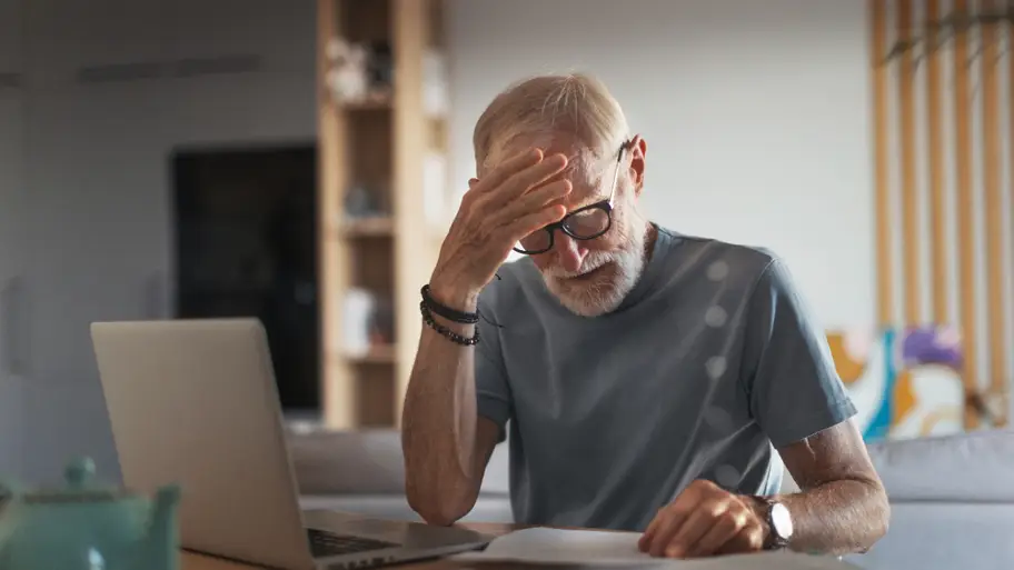 Helpful Legal Finance Tips for Careful Borrowers