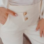 Simple Outfit Formulas for Effortless Daily Fashion