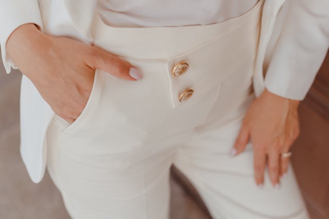 Simple Outfit Formulas for Effortless Daily Fashion