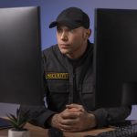 24/7 Security Guards