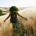 Smart Self Care Routines for Mental Clarity