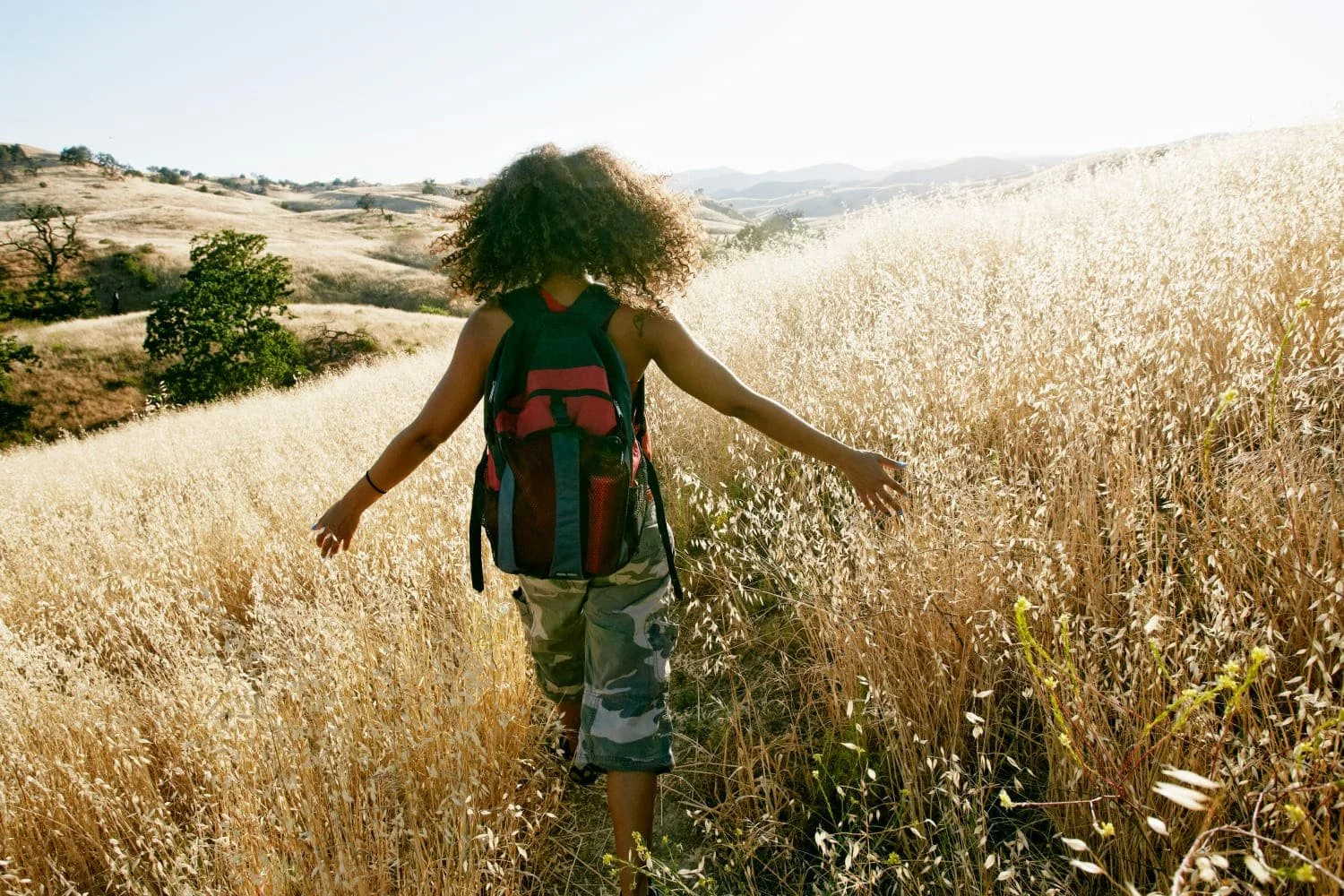 Smart Self Care Routines for Mental Clarity
