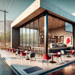 Top Austin Coffee Shops Trending in City News