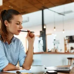 Along The Journey Of Lifelong Learning New Skills Create New Opportunities
