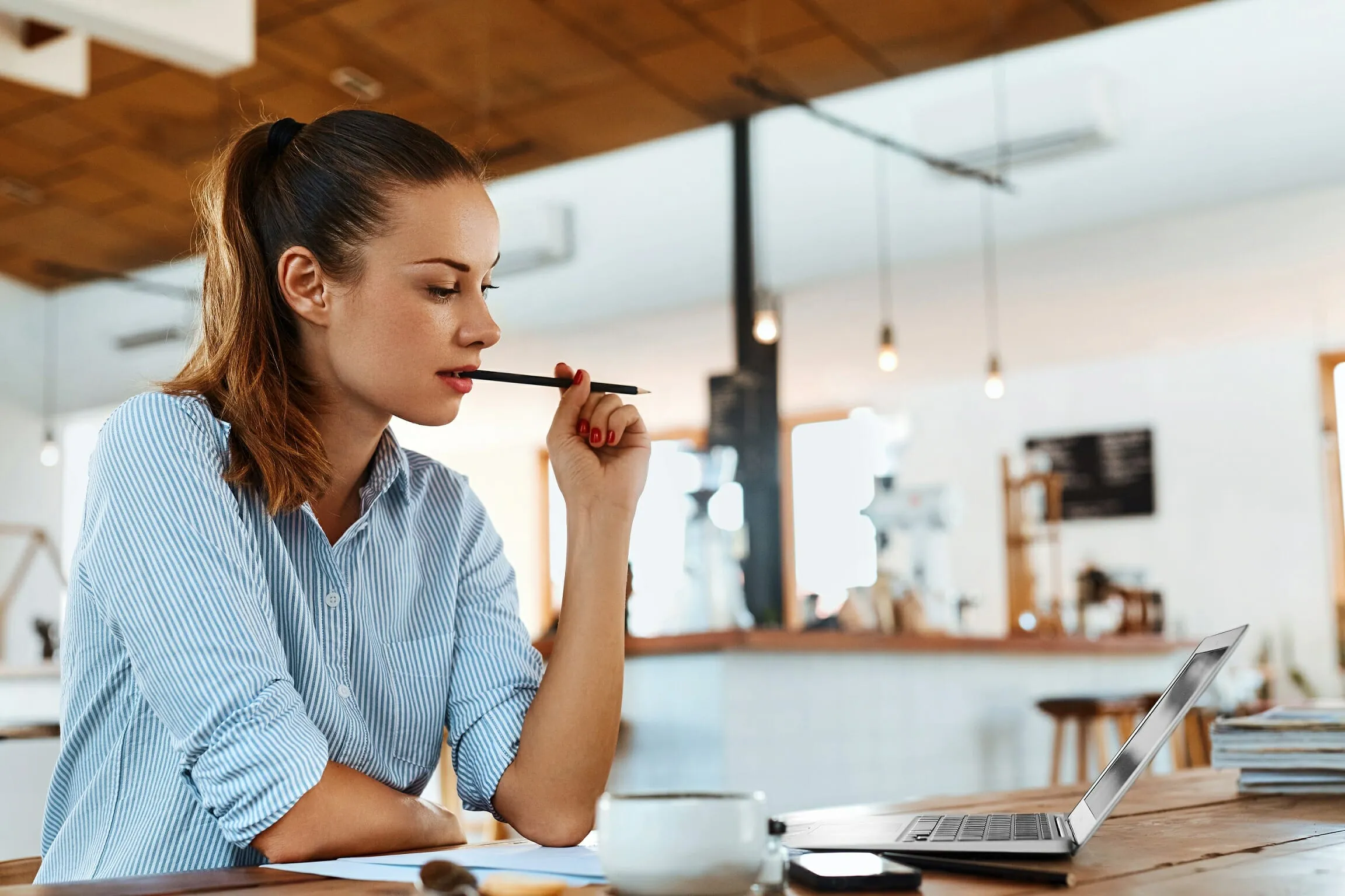 Along The Journey Of Lifelong Learning New Skills Create New Opportunities