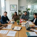 A Simple Guide To Alberta Non-Profit Incorporation For First-Time Founders