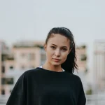 The Skills Nobody Thinks About Until Something Goes Wrong