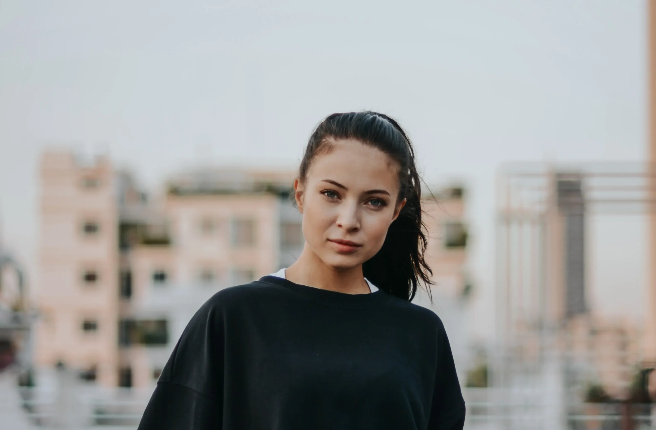 The Skills Nobody Thinks About Until Something Goes Wrong