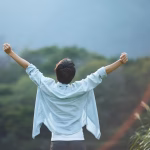 The Value of Being More Intentional With Everyday Resources