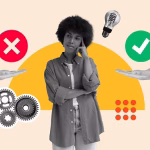 Making Everyday Choices With Greater Confidence And Awareness