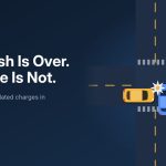 The Crash Is Over, the Case Is Not: Fighting Accident-Related Charges in Ontario