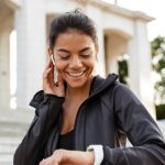 Turning Ordinary Routines Into Opportunities for Personal Improvement