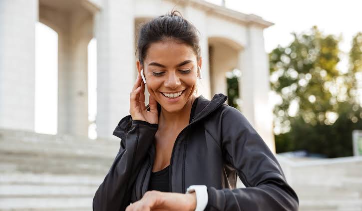 Turning Ordinary Routines Into Opportunities for Personal Improvement
